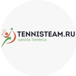 Латышева Татьяна