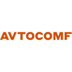 Интернет магазин АVTOCOMF