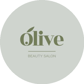 OLIVE BEAUTY