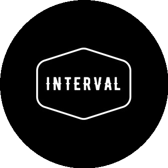 Interval (ООО Интервал Ойл)