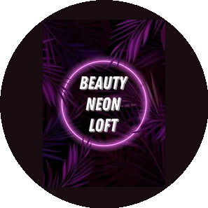 Волынец Андрей Васильевич