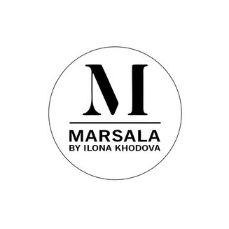 Marsala_atelier