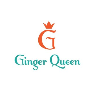Ginger Queen