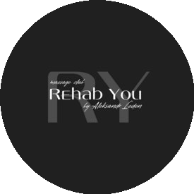Rehab.You