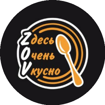 ZOV