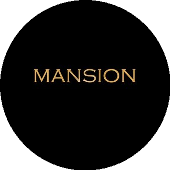 Mansion