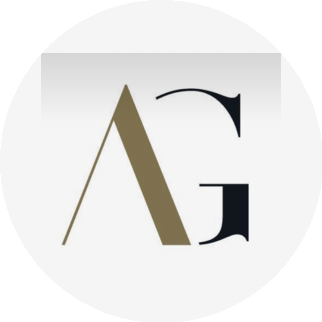 ALIOT GROUP