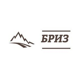 БРИЗ