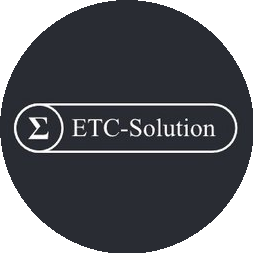 ETC-Solution