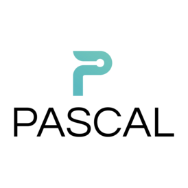 Завод Паскаль