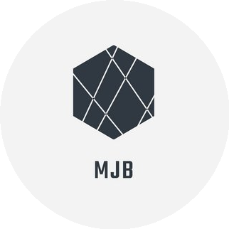 JB GLOBAL SOLUTIONS LIMITED