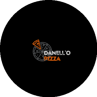 Danello Pizza
