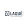 ������ �������� Laque Nail Lounge