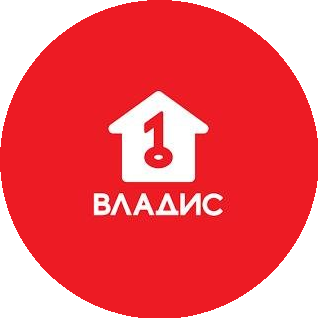 Владис Групп