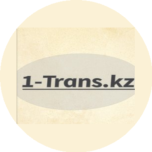 1-Trans.KZ