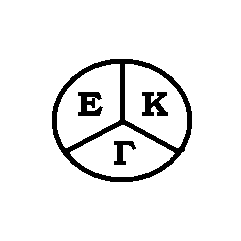 Екатеринбургская Горная Компания