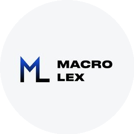 Macro Lex