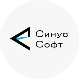 СИНУС СОФТ