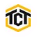 ТСТ (Тюмень Спец Трейдинг)