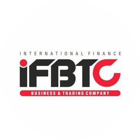 IFBTC