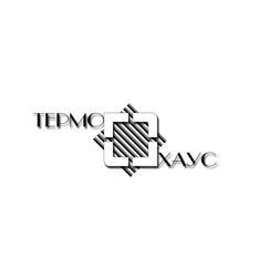 ТермоХаус