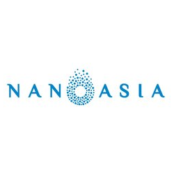 Наноазия Групп