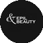 EPIL&BEAUTY