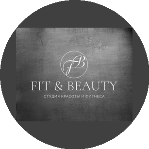 Скворцова Наталья Олеговна