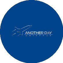 Another Day Universe