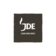 JACOBS DOUWE EGBERTS (JDE)