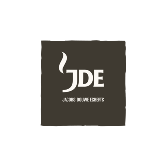 JACOBS DOUWE EGBERTS (JDE)