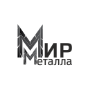 Мир Металла