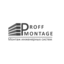 PROFF MONTAGE