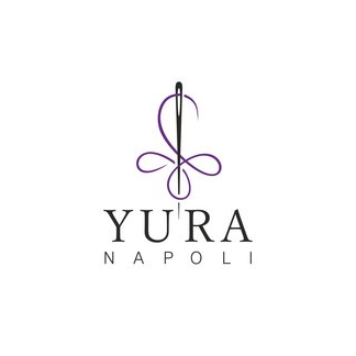 Yura Napoli
