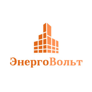 ООО ЭнергоВольт