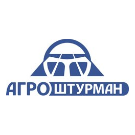 АГРОштурман