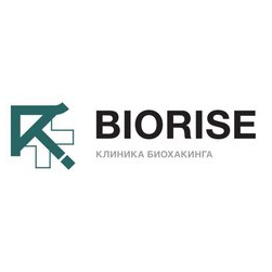 Биорайз Девелопмент