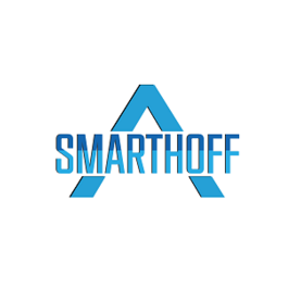 Смартхоф