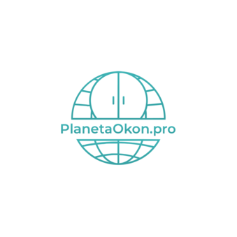 Планета Окон