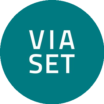 ВиаСЕТрейд