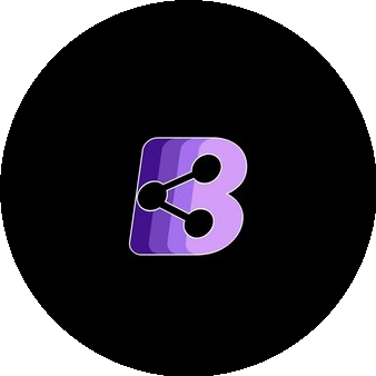 DBcard