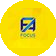 Focus Ads