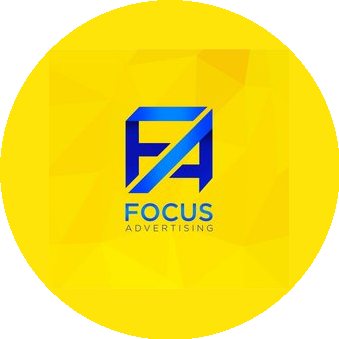 Focus Ads