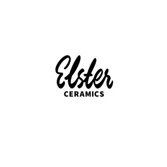 Elster Ceramics