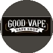 Goodvape