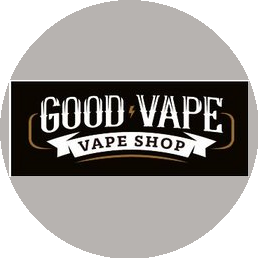 Goodvape