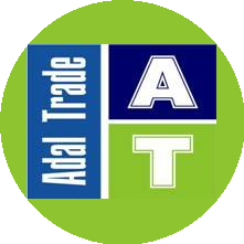 Adal Trade Food