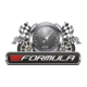 �������� Formula