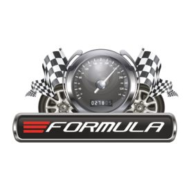 Техцентр Formula