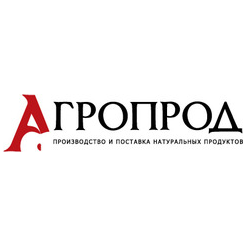 АгроПрод